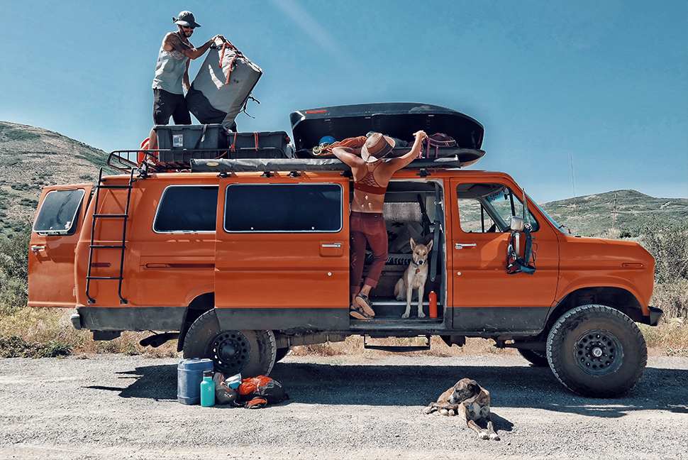 off-road-van-build-aesthetic