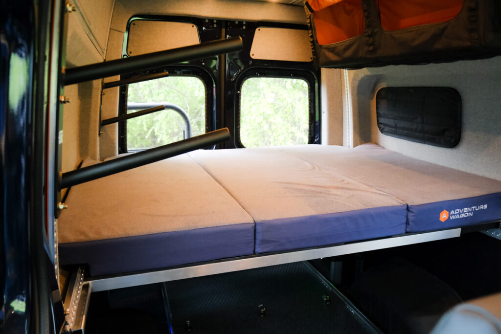 sprinter-van-build-company-freedomvango-bed-conversion