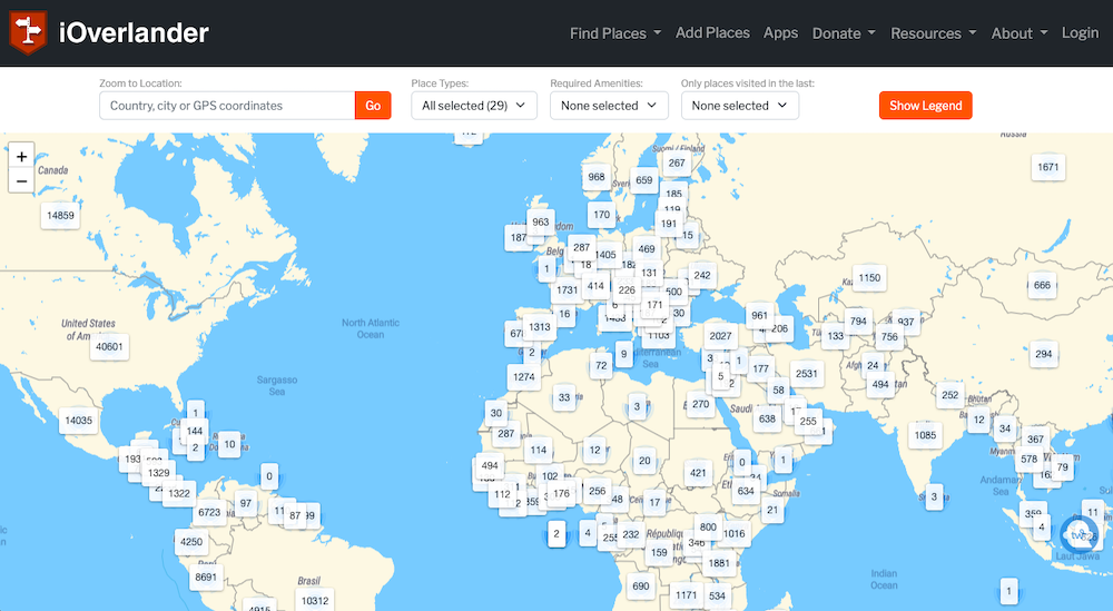 van-life-apps-ioverlander