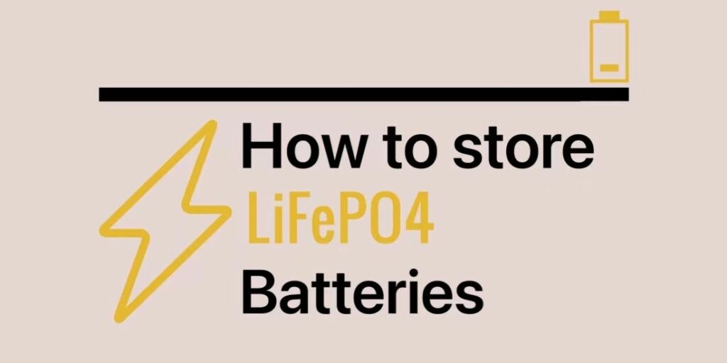 max-world-power-lithium-batteries