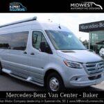 2021-mercedes-benz-sprinter-3500xd-empty-cargo-van-1
