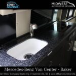 2021-mercedes-benz-sprinter-3500xd-empty-cargo-van-2