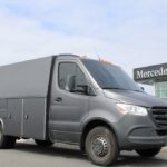2021-mercedes-benz-sprinter-3500xd-knapheide-empty-cargo-van-1