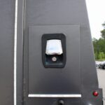 2021-mercedes-benz-sprinter-3500xd-knapheide-empty-cargo-van-10