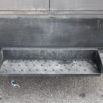 2021-mercedes-benz-sprinter-3500xd-knapheide-empty-cargo-van-13