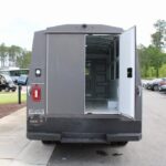 2021-mercedes-benz-sprinter-3500xd-knapheide-empty-cargo-van-15