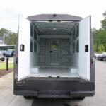2021-mercedes-benz-sprinter-3500xd-knapheide-empty-cargo-van-16