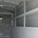 2021-mercedes-benz-sprinter-3500xd-knapheide-empty-cargo-van-19