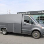 2021-mercedes-benz-sprinter-3500xd-knapheide-empty-cargo-van-2