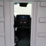 2021-mercedes-benz-sprinter-3500xd-knapheide-empty-cargo-van-24