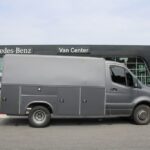 2021-mercedes-benz-sprinter-3500xd-knapheide-empty-cargo-van-3