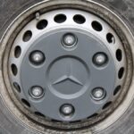 2021-mercedes-benz-sprinter-3500xd-knapheide-empty-cargo-van-34