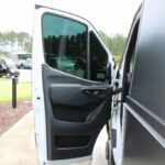 2021-mercedes-benz-sprinter-3500xd-knapheide-empty-cargo-van-35
