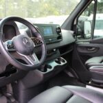 2021-mercedes-benz-sprinter-3500xd-knapheide-empty-cargo-van-38