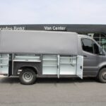 2021-mercedes-benz-sprinter-3500xd-knapheide-empty-cargo-van-4