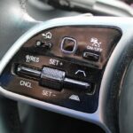 2021-mercedes-benz-sprinter-3500xd-knapheide-empty-cargo-van-42