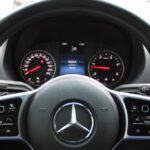 2021-mercedes-benz-sprinter-3500xd-knapheide-empty-cargo-van-43