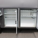 2021-mercedes-benz-sprinter-3500xd-knapheide-empty-cargo-van-5