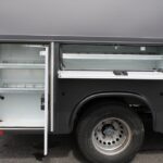 2021-mercedes-benz-sprinter-3500xd-knapheide-empty-cargo-van-6