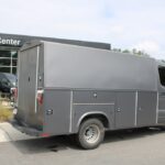 2021-mercedes-benz-sprinter-3500xd-knapheide-empty-cargo-van-7