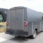 2021-mercedes-benz-sprinter-3500xd-knapheide-empty-cargo-van-8