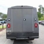 2021-mercedes-benz-sprinter-3500xd-knapheide-empty-cargo-van-9