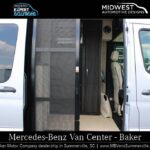 2021-mercedes-benz-sprinter-3500xd-midwest-automotive-designs-other-specialty-13
