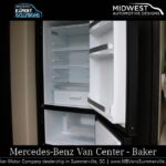 2021-mercedes-benz-sprinter-3500xd-midwest-automotive-designs-other-specialty-18