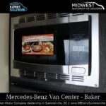 2021-mercedes-benz-sprinter-3500xd-midwest-automotive-designs-other-specialty-19