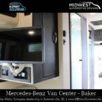2021-mercedes-benz-sprinter-3500xd-midwest-automotive-designs-other-specialty-36