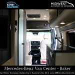 2021-mercedes-benz-sprinter-3500xd-midwest-automotive-designs-other-specialty-42