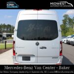 2021-mercedes-benz-sprinter-3500xd-midwest-automotive-designs-other-specialty-46