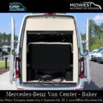 2021-mercedes-benz-sprinter-3500xd-midwest-automotive-designs-other-specialty-50