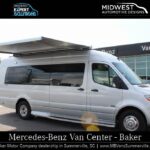 2021-mercedes-benz-sprinter-3500xd-midwest-automotive-designs-other-specialty-7