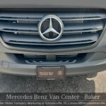 2023-mercedes-benz-sprinter-1500-empty-cargo-van-10