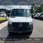 2023-mercedes-benz-sprinter-1500-empty-cargo-van-11