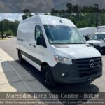 2023-mercedes-benz-sprinter-1500-empty-cargo-van-12