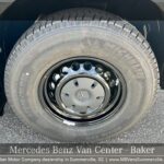 2023-mercedes-benz-sprinter-1500-empty-cargo-van-13
