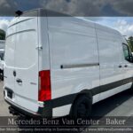 2023-mercedes-benz-sprinter-1500-empty-cargo-van-14
