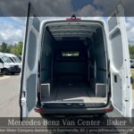 2023-mercedes-benz-sprinter-1500-empty-cargo-van-15