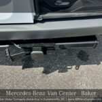 2023-mercedes-benz-sprinter-1500-empty-cargo-van-18