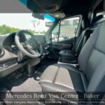 2023-mercedes-benz-sprinter-1500-empty-cargo-van-21