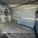2023-mercedes-benz-sprinter-1500-empty-cargo-van-3