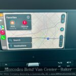 2023-mercedes-benz-sprinter-1500-empty-cargo-van-31