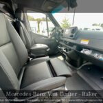 2023-mercedes-benz-sprinter-1500-empty-cargo-van-4
