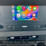2023-mercedes-benz-sprinter-1500-empty-cargo-van-5
