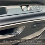 2023-mercedes-benz-sprinter-1500-empty-cargo-van-6