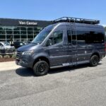 2023-mercedes-benz-sprinter-2500-camper-van-52