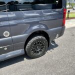 2023-mercedes-benz-sprinter-2500-camper-van-53