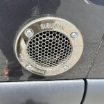 2023-mercedes-benz-sprinter-2500-camper-van-56